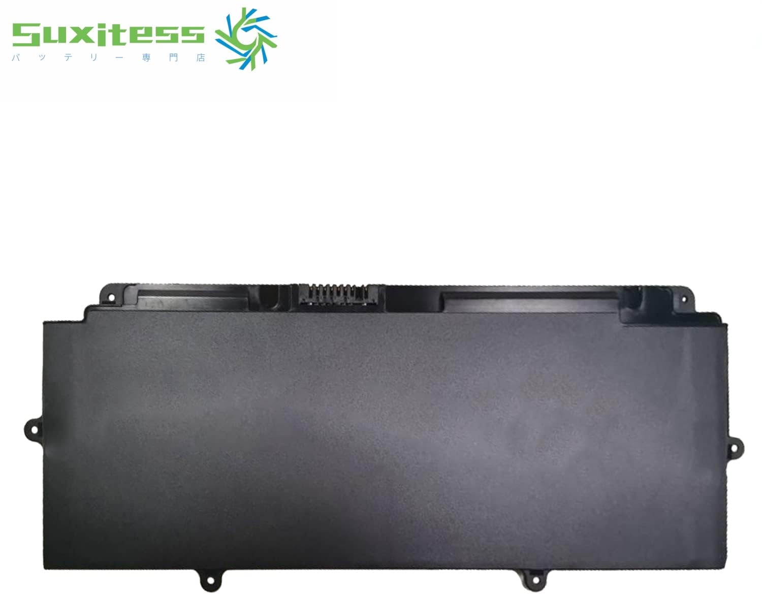 Amazon.co.jp: Suxitess FPB0340S互換用バッテリー 対応Fujitsu 富士通